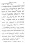 Edmondo De Amicis - Pagine sparse - Milano, Tipografia Editrice Lombarda 1874 (prima edizione) Edmondo De Amicis - Pagine sparse - Milano, Tipografia Editrice Lombarda 1874 (prima edizione)