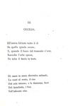 Antonio Fogazzaro - Valsolda - Milano, Brigola 1876 (ricercata prima edizione - brossura editoriale) Antonio Fogazzaro - Valsolda - Milano, Brigola 1876 (ricercata prima edizione - brossura editoriale)