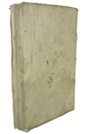 La prima storia di Trento: Pincio - De gestis ducum Tridentinorum - 1546 (rarissima prima edizione) La prima storia di Trento: Pincio - De gestis ducum Tridentinorum - 1546 (rarissima prima edizione)