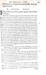 Gerolamo Cagnolo - Commentaria in titulum Digestis de regulis iuris - Colonia 1585 (bella legatura) Gerolamo Cagnolo - Commentaria in titulum Digestis de regulis iuris - Colonia 1585 (bella legatura)