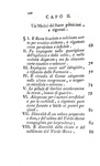 Nicola Corona - Saggio sulle qualit� venefiche del rame e della salubrit� del ferro - 1796 (raro) Nicola Corona - Saggio sulle qualit� venefiche del rame e della salubrit� del ferro - 1796 (raro)
