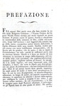 Nicola Spedalieri - Analisi sulle prove del Cristianesimo - In Assisi 1791 (seconda edizione)