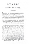 Giovanni Boccaccio - Il Decameron - Venezia, Vitarelli 1813 (con 4 belle tavole - ottima legatura) Giovanni Boccaccio - Il Decameron - Venezia, Vitarelli 1813 (con 4 belle tavole - ottima legatura)