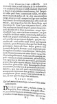Il Principe e i Discorsi di Niccol� Machiavelli: Princeps - 1648 e Disputationum de republica - 1649 Il Principe e i Discorsi di Niccol� Machiavelli: Princeps - 1648 e Disputationum de republica - 1649