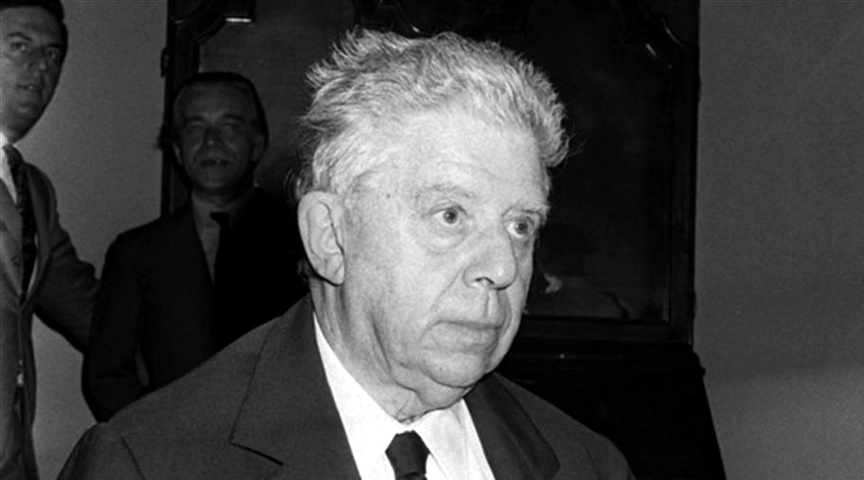 Eugenio Montale - Non chiederci la parola Eugenio Montale - Non chiederci la parola