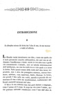 Hegel - Filosofia del dritto - Napoli 1848 (rara e ricercata prima edizione italiana)