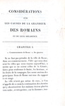 Un simbolo dell'Illuminismo: Montesquieu - Opera omnia - Paris 1822 (otto volumi) Un simbolo dell'Illuminismo: Montesquieu - Opera omnia - Paris 1822 (otto volumi)
