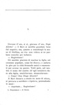 Luigi Pirandello - Il turno - Catania, Niccol� Giannotta, 1902 - (rara e ricercata prima edizione) Luigi Pirandello - Il turno - Catania, Niccol� Giannotta, 1902 - (rara e ricercata prima edizione)