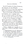 Le Rime di Petrarca con l'interpretazione di Giacomo Leopardi - Milano 1826 (rara prima edizione) Le Rime di Petrarca con l'interpretazione di Giacomo Leopardi - Milano 1826 (rara prima edizione)