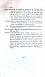 Repertorio amministrativo ossia leggi del Regno delle Due Sicilie - Palermo 1841 Repertorio amministrativo ossia leggi del Regno delle Due Sicilie - Palermo 1841