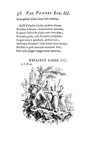 Le favole di Fedro: Phaedrus - Fabulae - Paris, Barbou 1754 (con numerose belle incisioni in rame)
