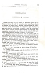 Jules Verne - Ventimila leghe sotto ai mari - Milano, Tipografia Lombarda 1875 (con 104 xilografie) Jules Verne - Ventimila leghe sotto ai mari - Milano, Tipografia Lombarda 1875 (con 104 xilografie)