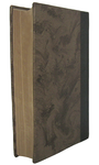 Cesare Lombroso - L�uomo delinquente - Torino 1878 (rarissima seconda edizione ampliata - figurato) Cesare Lombroso - L�uomo delinquente - Torino 1878 (rarissima seconda edizione ampliata - figurato)