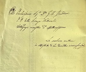 Augusto Pizzamiglio - Dell'agopuntura e della elettropuntura - Pavia 1839 (rarissima prima edizione)