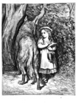 Gustave Dor� - Il libro delle fate di G. Perrault illustrato - Milano 1884 (con 40 belle tavole) Gustave Dor� - Il libro delle fate di G. Perrault illustrato - Milano 1884 (con 40 belle tavole)