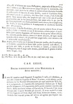 Diritto della navigazione: Carlo Targa - Ponderazioni sulla contrattazione marittima - Genova 1787 Diritto della navigazione: Carlo Targa - Ponderazioni sulla contrattazione marittima - Genova 1787