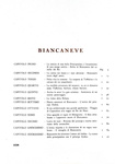 Lessona e Arneodo - La storia di Biancaneve, i sette nani e la figlia di Biancaneve 1945 (figurato) Lessona e Arneodo - La storia di Biancaneve, i sette nani e la figlia di Biancaneve 1945 (figurato)