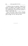 Gina Lombroso - I vantaggi della degenerazione - Torino 1923 (con belle illustrazioni xilografiche) Gina Lombroso - I vantaggi della degenerazione - Torino 1923 (con belle illustrazioni xilografiche)