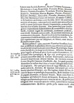 Squitinio della libert� veneta - Mirandola 1612 (rara prima edizione sequestrata dalla Serenessima) Squitinio della libert� veneta - Mirandola 1612 (rara prima edizione sequestrata dalla Serenessima)
