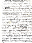 Squitinio della libert� veneta - Mirandola 1612 (rara prima edizione sequestrata dalla Serenessima) Squitinio della libert� veneta - Mirandola 1612 (rara prima edizione sequestrata dalla Serenessima)