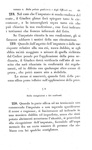 Codice di procedura criminale per gli stati di s.m. il re di Sardegna - Torino 1847 (prima edizione) Codice di procedura criminale per gli stati di s.m. il re di Sardegna - Torino 1847 (prima edizione)
