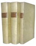 Plinio il Vecchio - Historiae naturalis - Parisiis 1723 (edizione figurata in folio - con 12 tavole) Plinio il Vecchio - Historiae naturalis - Parisiis 1723 (edizione figurata in folio - con 12 tavole)