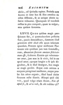 L'Elogio della follia di Erasmo: Moriae enkomion: stultitiae laudatio - 1765 (bellissima legatura) L'Elogio della follia di Erasmo: Moriae enkomion: stultitiae laudatio - 1765 (bellissima legatura)