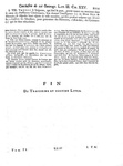 Diritto di guerra: Grotius & Barbeyrac - Le droit de la guerre et de la paix - 1724 (prima edizione) Diritto di guerra: Grotius & Barbeyrac - Le droit de la guerre et de la paix - 1724 (prima edizione)