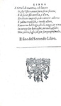 Torquato Tasso - Di Gerusalemme conquistata libri XXIIII - Parigi 1595 (bella legatura - raro) Torquato Tasso - Di Gerusalemme conquistata libri XXIIII - Parigi 1595 (bella legatura - raro)