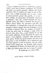 Leopardi - Crestomazia italiana di prosa & Crestomazia italiana poetica - 1827/28 (prime edizioni) Leopardi - Crestomazia italiana di prosa & Crestomazia italiana poetica - 1827/28 (prime edizioni)