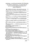 Martin de Azpilcueta (il Navarro) - Relectiones de rescriptis - Commentarius de anno Iobelaeo - 1585
