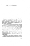 Alberto Savinio - Tragedia dell'infanzia - Roma 1937 (rara prima edizione - copia nr. 297 di 800)