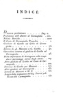 Alessandro Manzoni - Opere (e Promessi sposi). Prima edizione completa - 1828 (con sei belle tavole) Alessandro Manzoni - Opere (e Promessi sposi). Prima edizione completa - 1828 (con sei belle tavole)