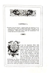 Jonathan Swift - Viaggi di Gulliver - Milano, Stella 1842 (rara prima edizione italiana illustrata) Jonathan Swift - Viaggi di Gulliver - Milano, Stella 1842 (rara prima edizione italiana illustrata)