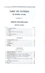 Fisica e meteorologia: Pouillet - Elements de physique et meteorologie - 1847 (con 40 belle tavole) Fisica e meteorologia: Pouillet - Elements de physique et meteorologie - 1847 (con 40 belle tavole)