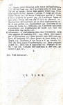 Jean Domat - Le leggi civili nel lor ordine naturale - Venezia 1805 (dieci volumi) Jean Domat - Le leggi civili nel lor ordine naturale - Venezia 1805 (dieci volumi)