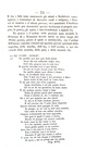 Giuseppe Frapporti - Sulla filosofia di Dante Alighieri -  Vicenza 1855 (prima edizione)