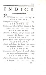 Giorgio Santi - Analisi chimica delle acque dei bagni pisani - Pisa 1789 (rara prima edizione) Giorgio Santi - Analisi chimica delle acque dei bagni pisani - Pisa 1789 (rara prima edizione)