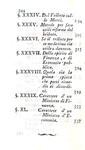 L'Illuminismo a Milano: Pietro Verri - Opere filosofiche ed economiche - Londra 1801 L'Illuminismo a Milano: Pietro Verri - Opere filosofiche ed economiche - Londra 1801