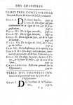 Peruchio - La chiromance, la physionomie et la geomance - Paris 1663 (decine di belle illustrazioni) Peruchio - La chiromance, la physionomie et la geomance - Paris 1663 (decine di belle illustrazioni)
