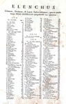 L'Umanesimo giuridico: Hugues Doneau - Commentarii ad libros Codicis - 1762 (edizione in folio) L'Umanesimo giuridico: Hugues Doneau - Commentarii ad libros Codicis - 1762 (edizione in folio)