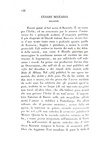 Giuseppe Pecchio - Storia della economia pubblica in Italia - Lugano, Ruggia 1829 (prima edizione) Giuseppe Pecchio - Storia della economia pubblica in Italia - Lugano, Ruggia 1829 (prima edizione)