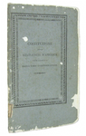 Costituzione degli Stati Uniti d'America preceduta dalla loro confederazione - Milano 1814 (raro) Costituzione degli Stati Uniti d'America preceduta dalla loro confederazione - Milano 1814 (raro)