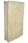 Sulla libert� dell'Impero: Nicolaus Christoph Linker - Libertas statuum Imperii - Jena 1711 Sulla libert� dell'Impero: Nicolaus Christoph Linker - Libertas statuum Imperii - Jena 1711