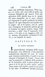 Alessandro Verri - Le avventure di Saffo, poetessa di Metilene - Roma 1809 (su carta azzurrina) Alessandro Verri - Le avventure di Saffo, poetessa di Metilene - Roma 1809 (su carta azzurrina)