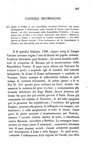 Un grande classico: Ippolito Nievo - Le confessioni di un italiano - 1867 (rara prima edizione) Un grande classico: Ippolito Nievo - Le confessioni di un italiano - 1867 (rara prima edizione)