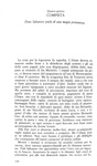Un best-seller universale: Umberto Eco - Il nome della rosa - Milano, Bompiani 1980 (prima edizione) Un best-seller universale: Umberto Eco - Il nome della rosa - Milano, Bompiani 1980 (prima edizione)