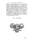 Pietro Bembo - Degli Asolani libri tre - Verona, Pietro Antonio Berno 1743 (ottima legatura coeva) Pietro Bembo - Degli Asolani libri tre - Verona, Pietro Antonio Berno 1743 (ottima legatura coeva)