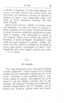 Luigi Pirandello - Erma Bifronte. Novelle - Treves 1906 (prima edizione - splendida legatura coeva)
