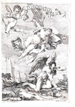 L'opera omnia di Torquato Tasso: Gerusalemme liberata e opere varie - Venezia 1735-42 (12 volumi) L'opera omnia di Torquato Tasso: Gerusalemme liberata e opere varie - Venezia 1735-42 (12 volumi)